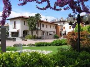 Hotel Da Si-Si, Gemona Del Friuli